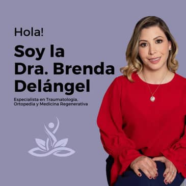 Slider image (3) Dra. Brenda Delangel